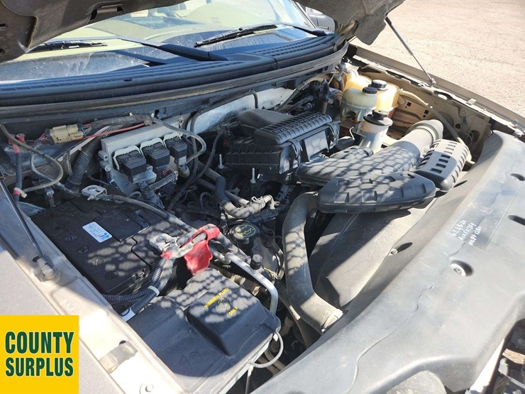 2006-ford-f150-xl-image-24