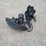 #l50-026-•-lanch-auger-and-bits-mini-skid-steer-attachment-image-2