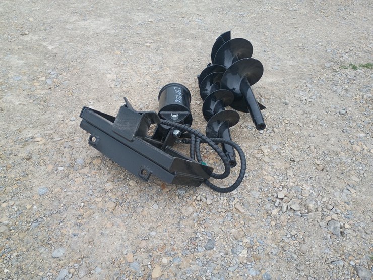 #l50-026-•-lanch-auger-and-bits-mini-skid-steer-attachment-image-2
