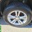2015-chevrolet-equinox-image-11