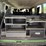 2018-ford-transit-image-14