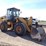 2018-caterpillar-924k-image-3