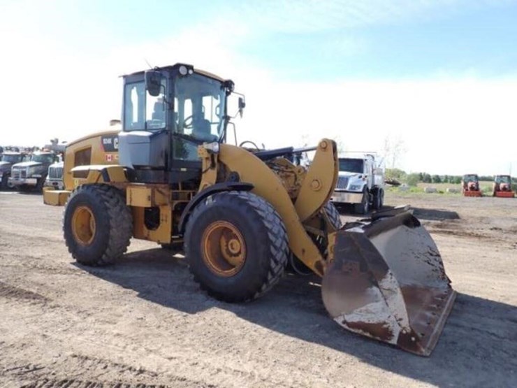 2018-caterpillar-924k-image-3