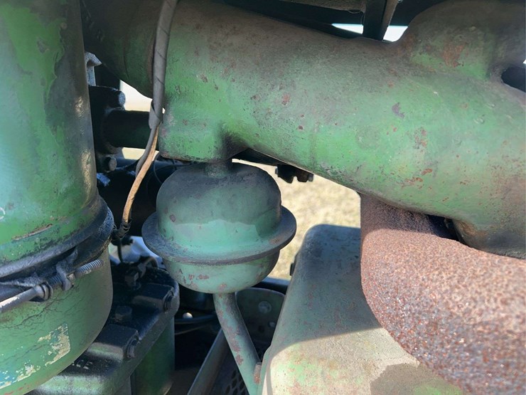 john-deere-720-image-69