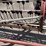 case-ih-35-image-11