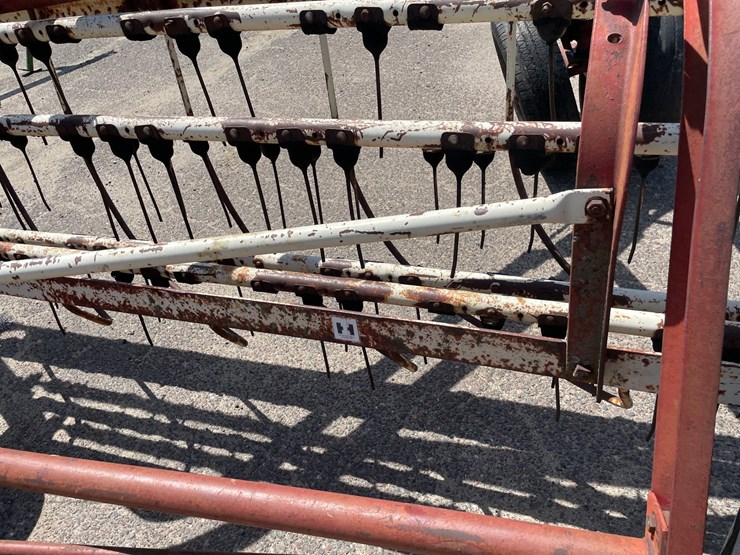 case-ih-35-image-11
