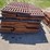 #8778-•-(5)-pallets-of-various-size-steel-drain-grates-image-4