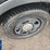 2018-ford-explorer-image-13