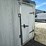 2006-12ft.-lark-s/a-enclosed-cargo-trailer-image-11