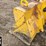 deere-410l-image-34