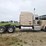 2016-peterbilt-389-image-20
