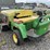 1997-john-deere-1800-image-2