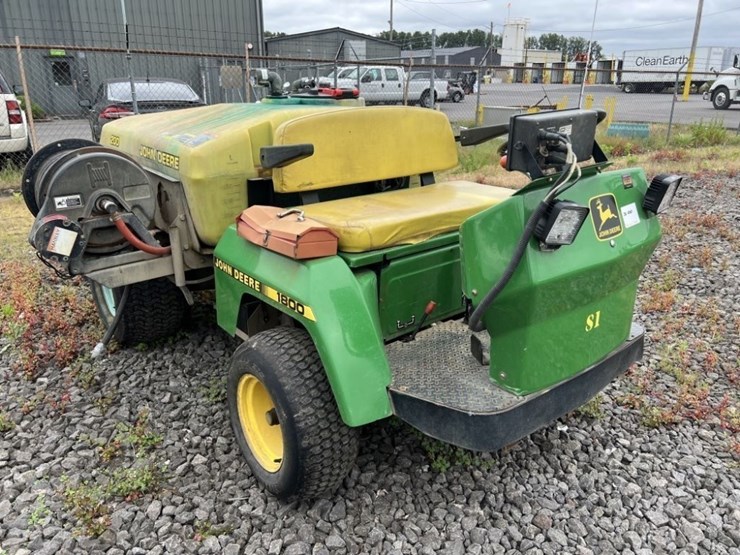 1997-john-deere-1800-image-2
