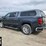 2021-gmc-sierra-1500-image-3