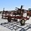 allis-chalmers-1200-image-7