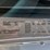 2021-western-star-5700xe-image-7