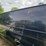 2000-ford-e250-image-8