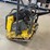 2019-wacker-neuson-wp1550-image-7