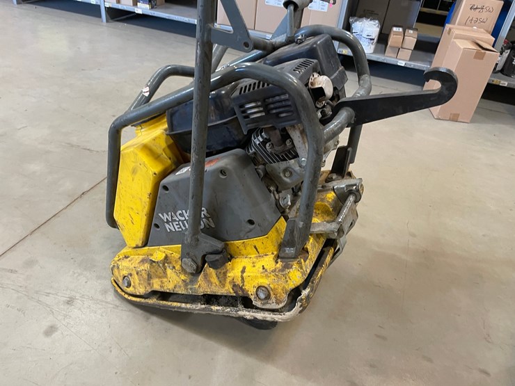 2019-wacker-neuson-wp1550-image-7