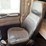 2001-peterbilt-378-image-15