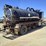 kenworth-t880-image-5
