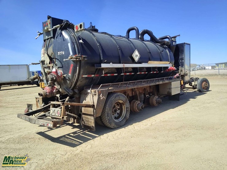 kenworth-t880-image-5