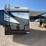2021-mercedes-benz-sprinter-3500-xd-image-50