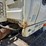 2004-international-transtar-8600-image-16