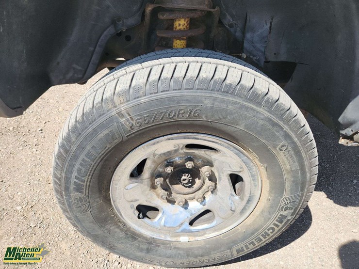 dodge-2500-image-10