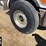 2006-peterbilt-335-image-3