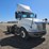 2004-international-transtar-8600-image-2