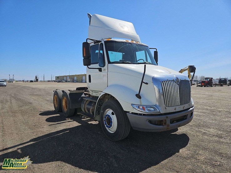 2004-international-transtar-8600-image-2