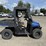 2010-polaris-ranger-ev-image-3
