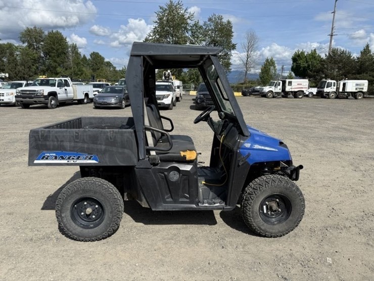 2010-polaris-ranger-ev-image-3