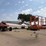 2016-snorkel-tb126j-image-4