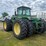 john-deere-8640-image-5