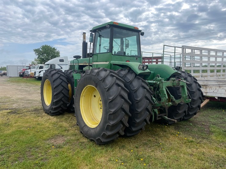john-deere-8640-image-5