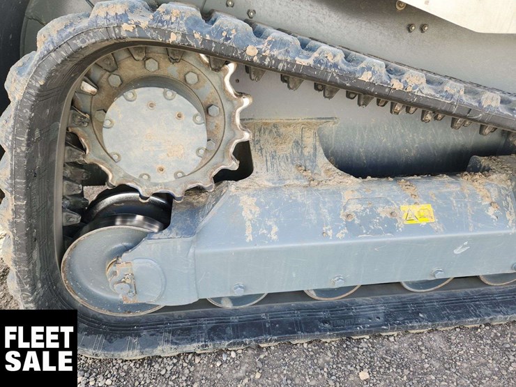 takeuchi-tl8r2-image-27