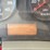international-workstar-7400-image-26