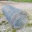 1500'-+/---of-deer/elk-fence-w/(4)-gates-image-19