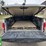 ford-flex-image-15