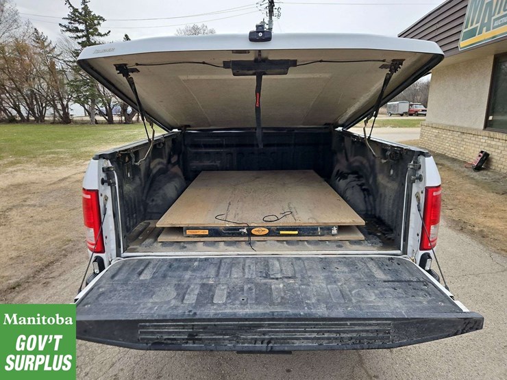 ford-flex-image-15