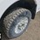 2020-ford-f250-image-13