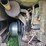 john-deere-gator-image-17