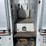 1992-international-8100-image-33