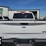 ram-tradesman-image-39