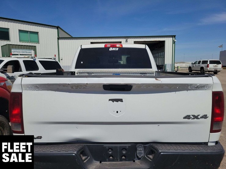 ram-tradesman-image-39