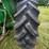john-deere-4020-image-51