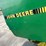 john-deere-535-image-11