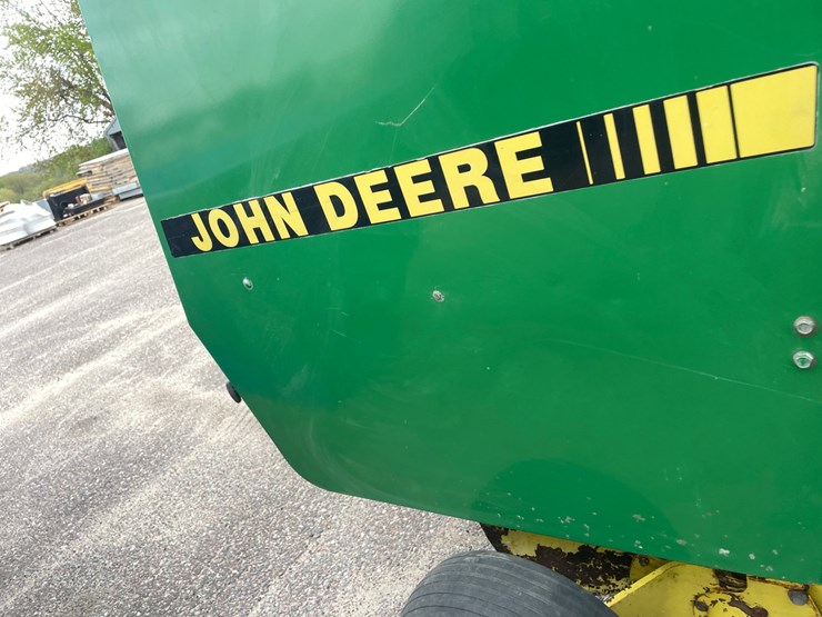john-deere-535-image-11